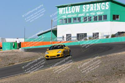 media/May-21-2025-Open Track Racing (Wed) [[0cf463b4fb]]/Blue/Session 1 (Turn 4b)/